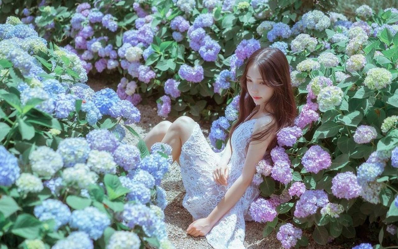 国产欧美成人日韩_久久精品国产亚洲av九月不片_久久精品直播_日韩精品一区二区三区人_强制侵犯人妻中出中文字幕_欧美日韩亚洲天堂一区二区_亚洲一区二区国产精品_欧美精品久久网|王毅会见上海合作组织秘书长叶尔梅克巴耶夫